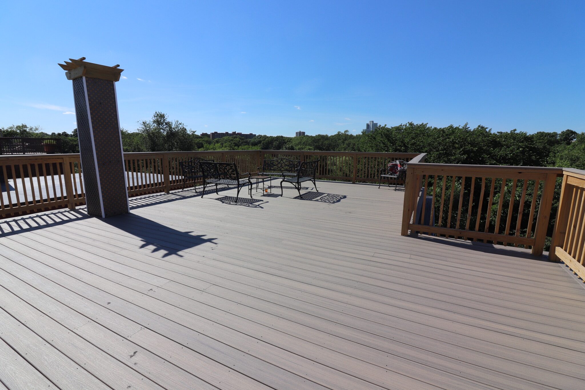 1100 Beacon St, Coolidge Corner