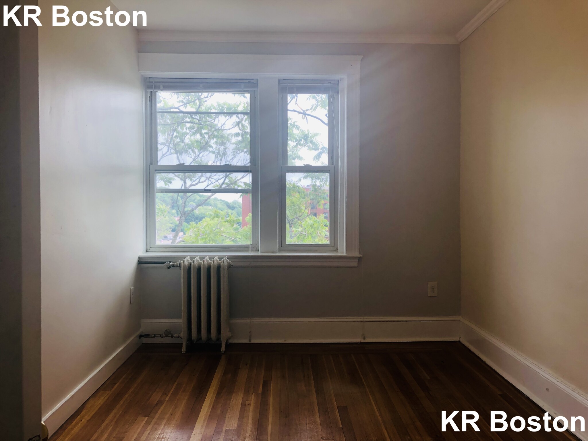 1615 Commonwealth Ave, Brighton