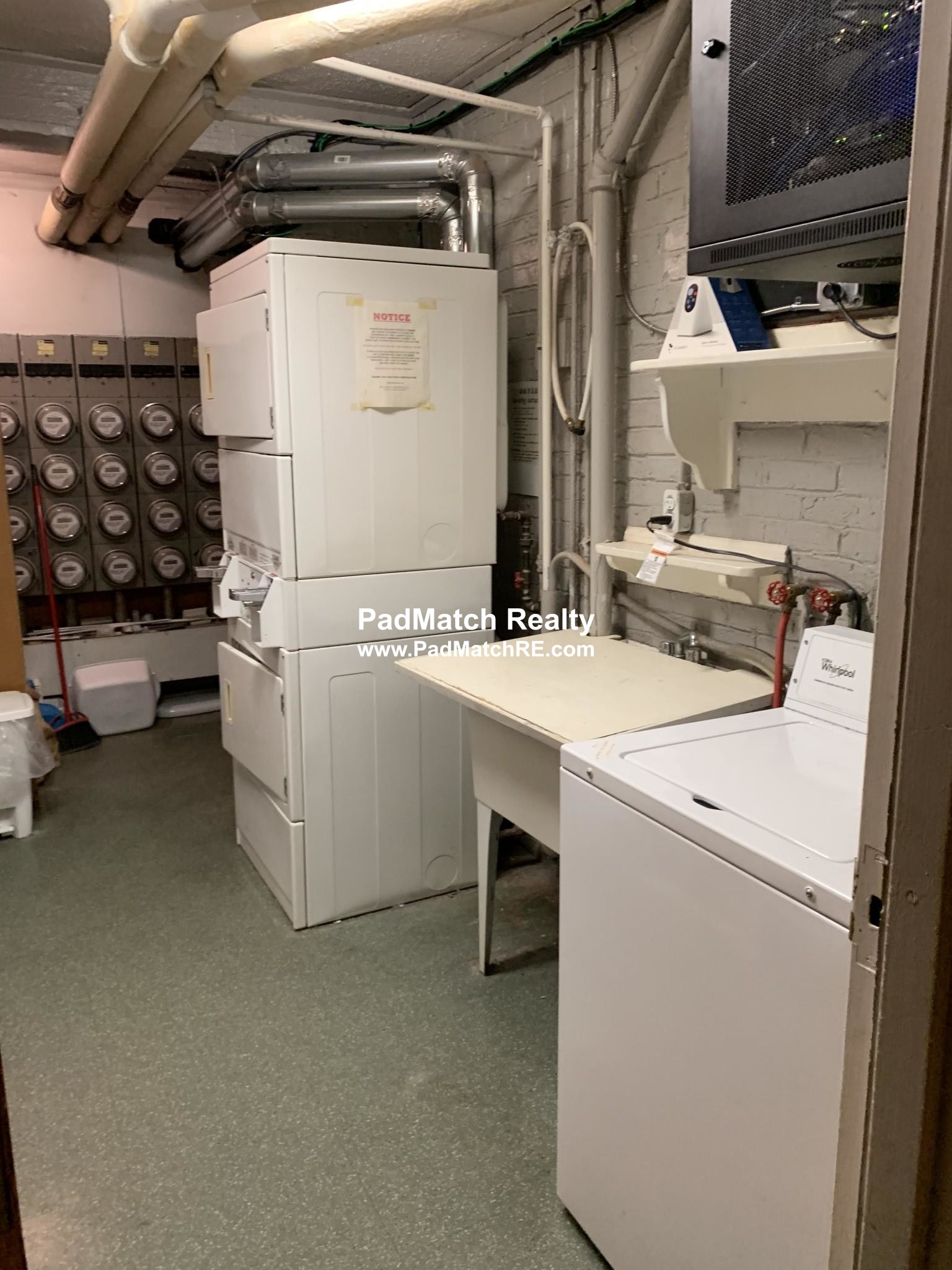 2018 Commonwealth Ave, Brighton