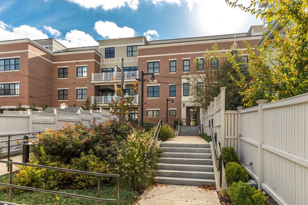 375 Market St, Brighton