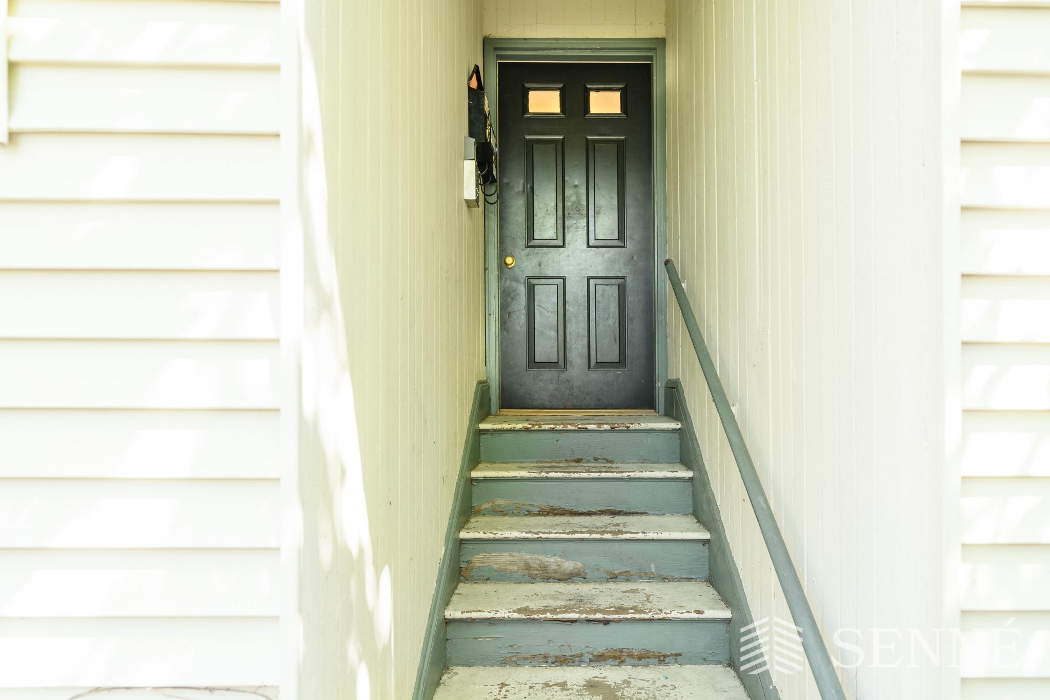 31 Roberts Rd, Mid Cambridge