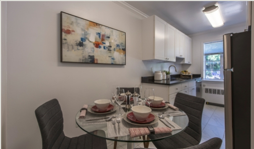 79 Saint Paul St, Coolidge Corner