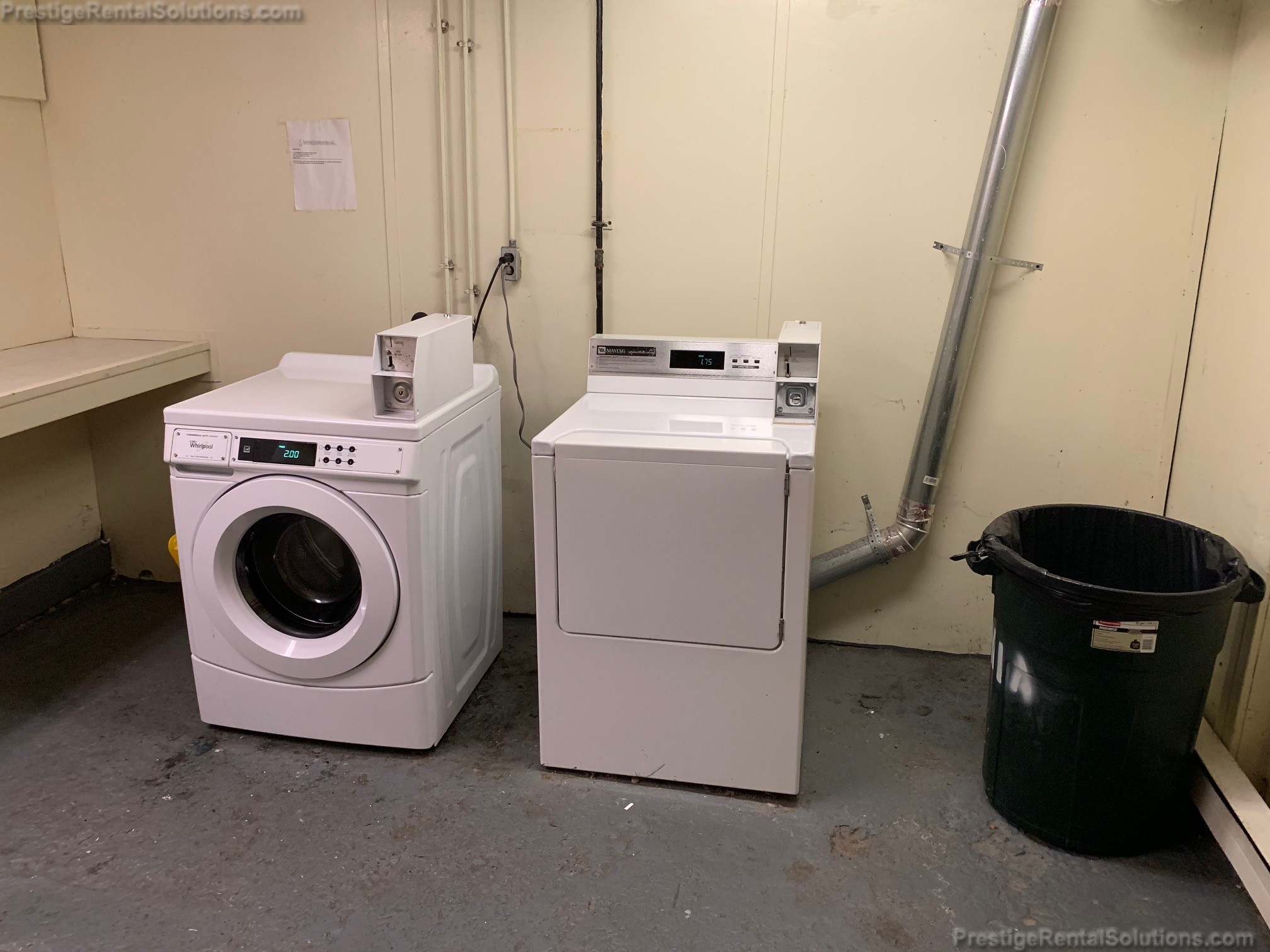 40 Ridgemont St, Allston