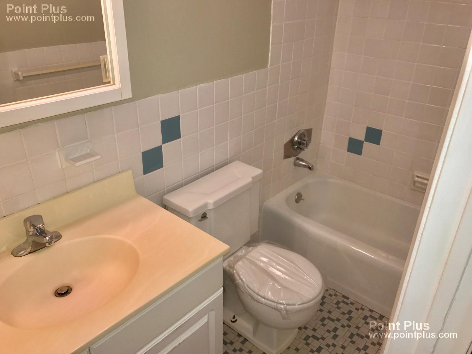 375 Harvard St, Harvard Square