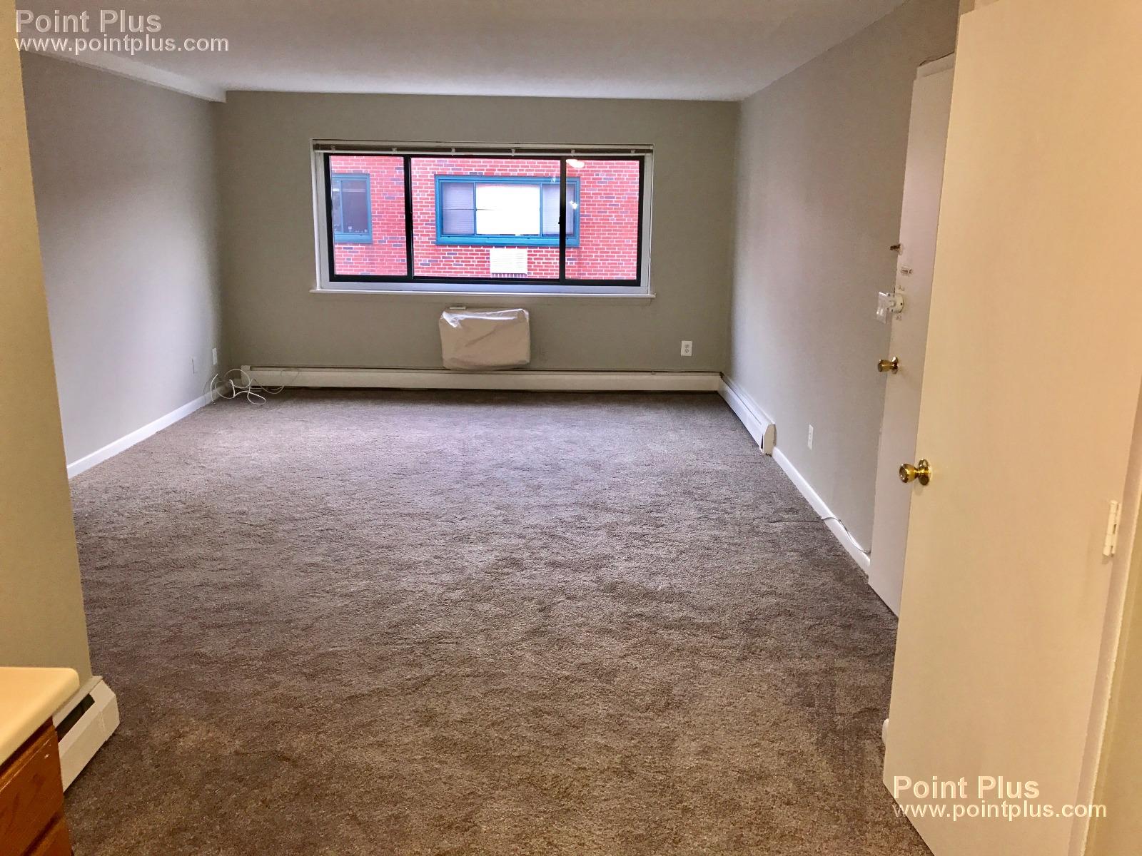 375 Harvard St, Harvard Square