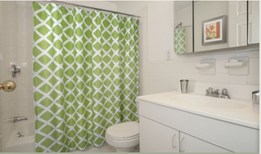 7 Langdon Sq, Harvard Square