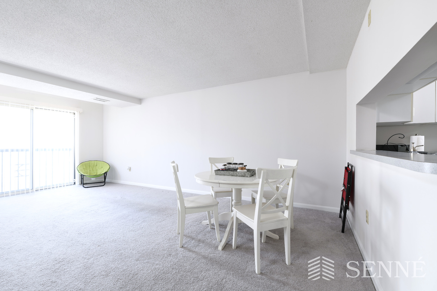 175 Beacon St, Inman Square