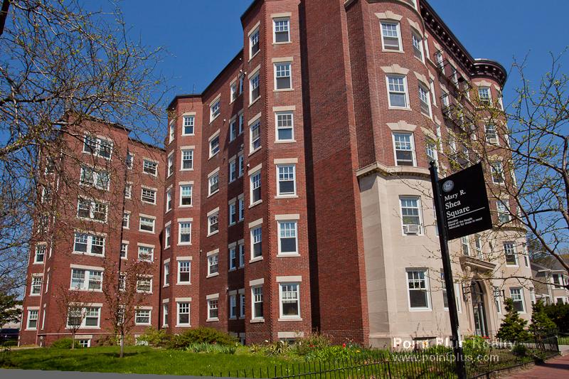 55 Magazine St, Central Square