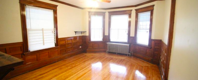 10 Gardner St, Allston