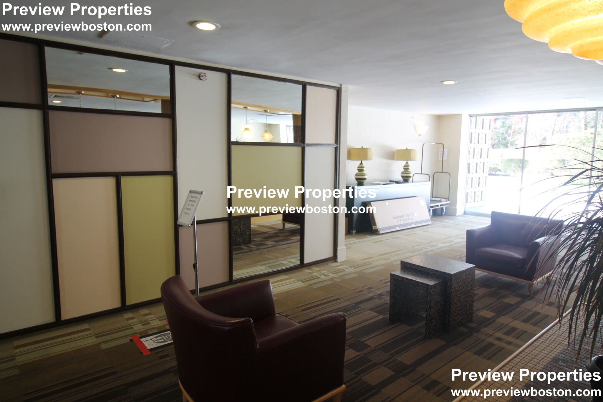 101 Monmouth St, Fenway