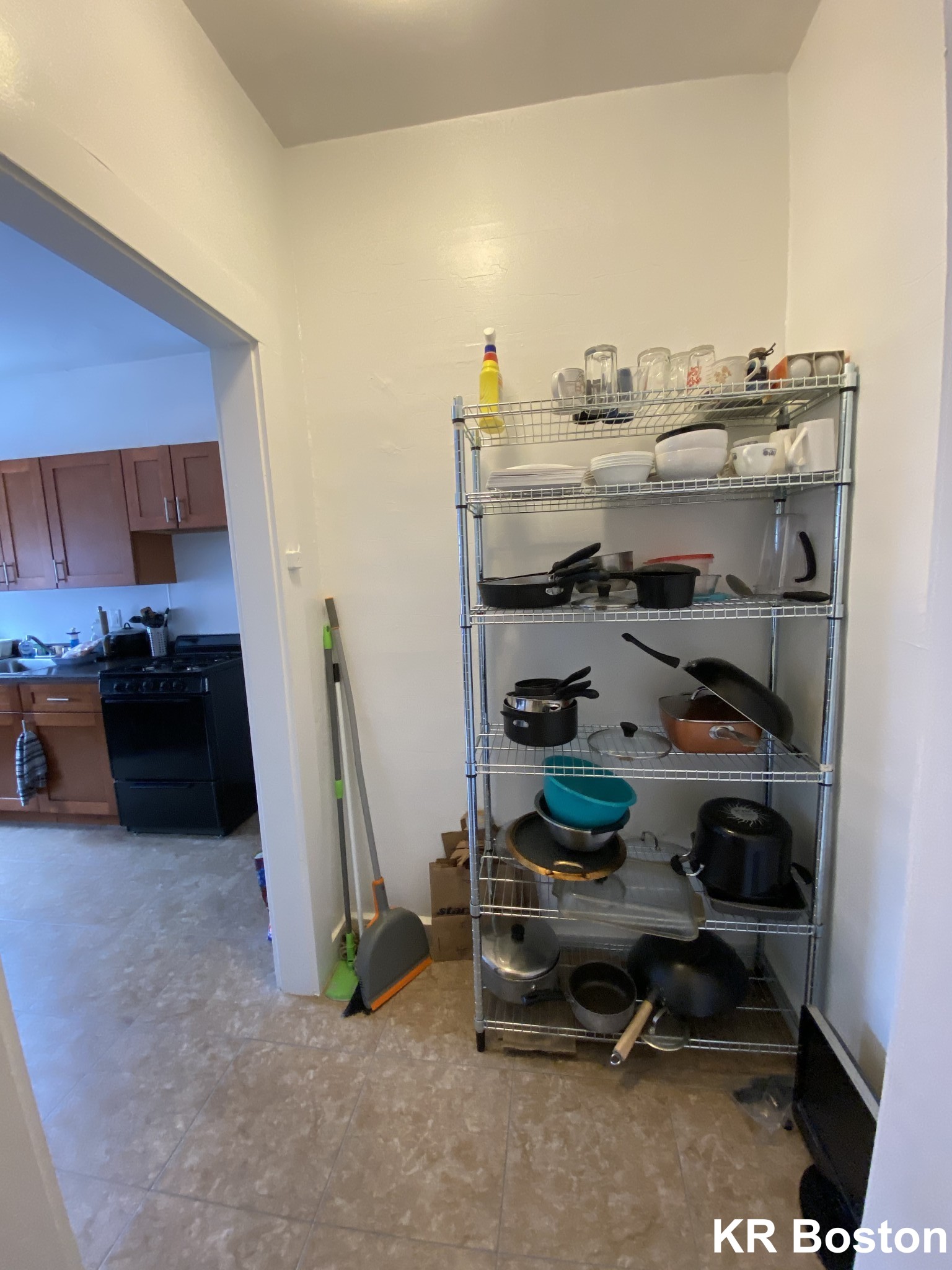 7 Mount Hood Rd, Brighton