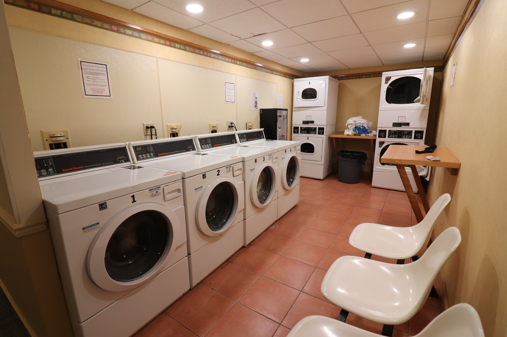 1100 Beacon St, Coolidge Corner