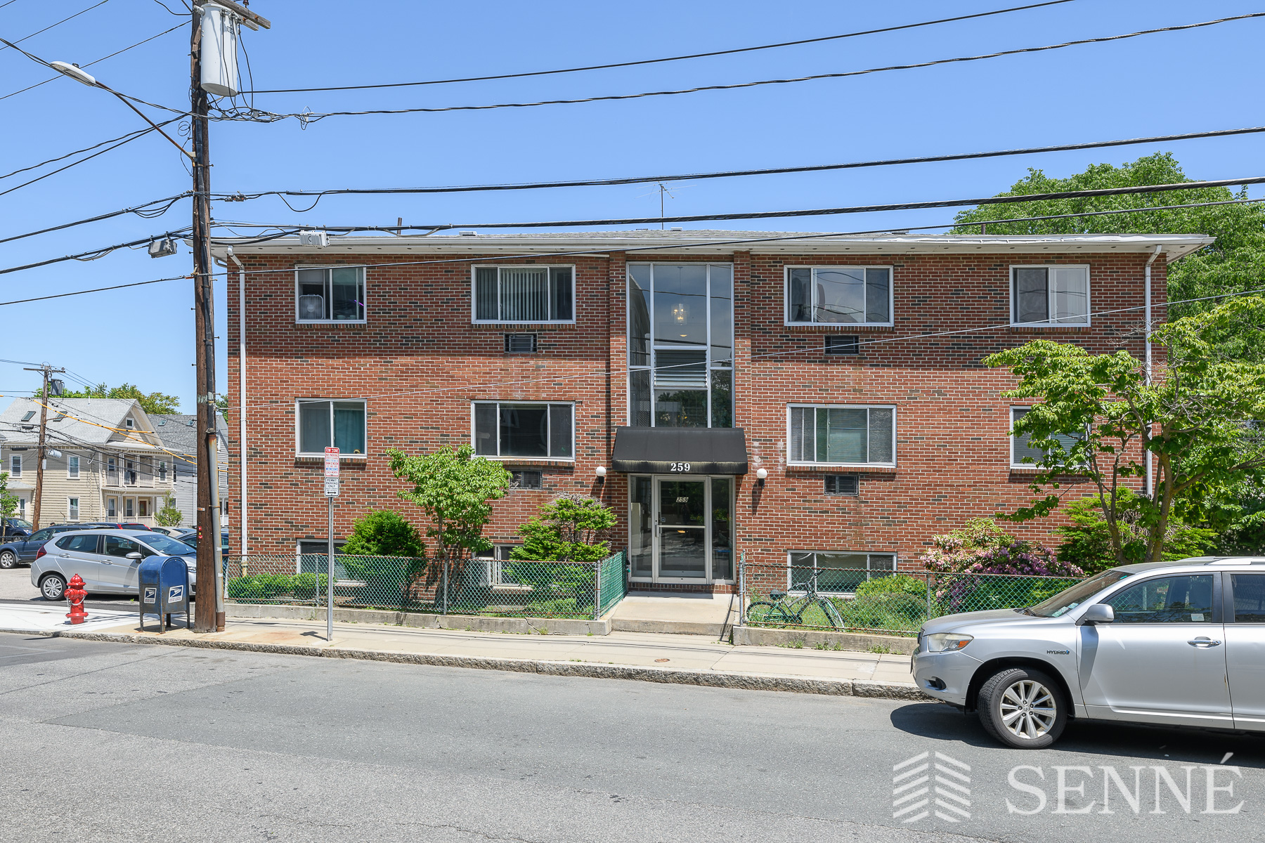 259 Summer St, Spring Hill