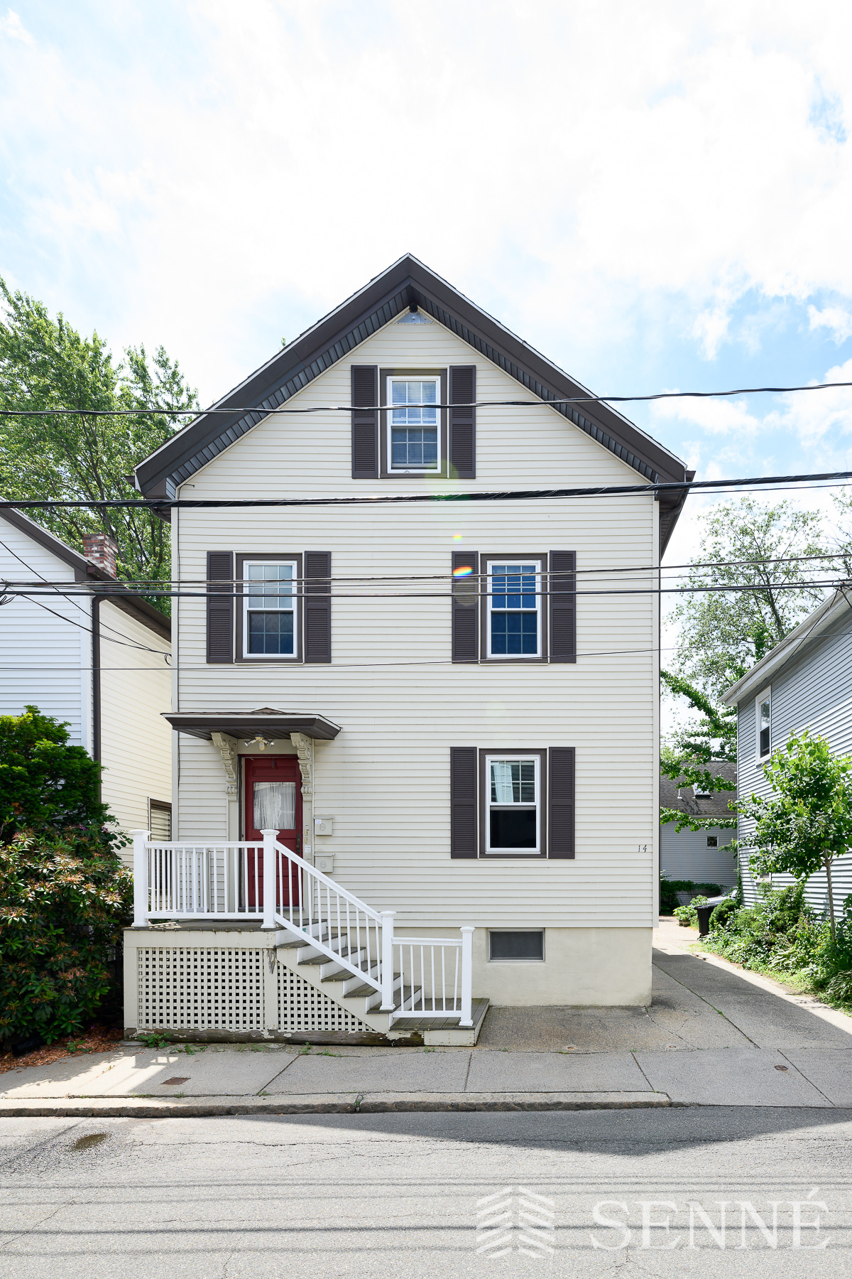 14 Skehan St, Spring Hill