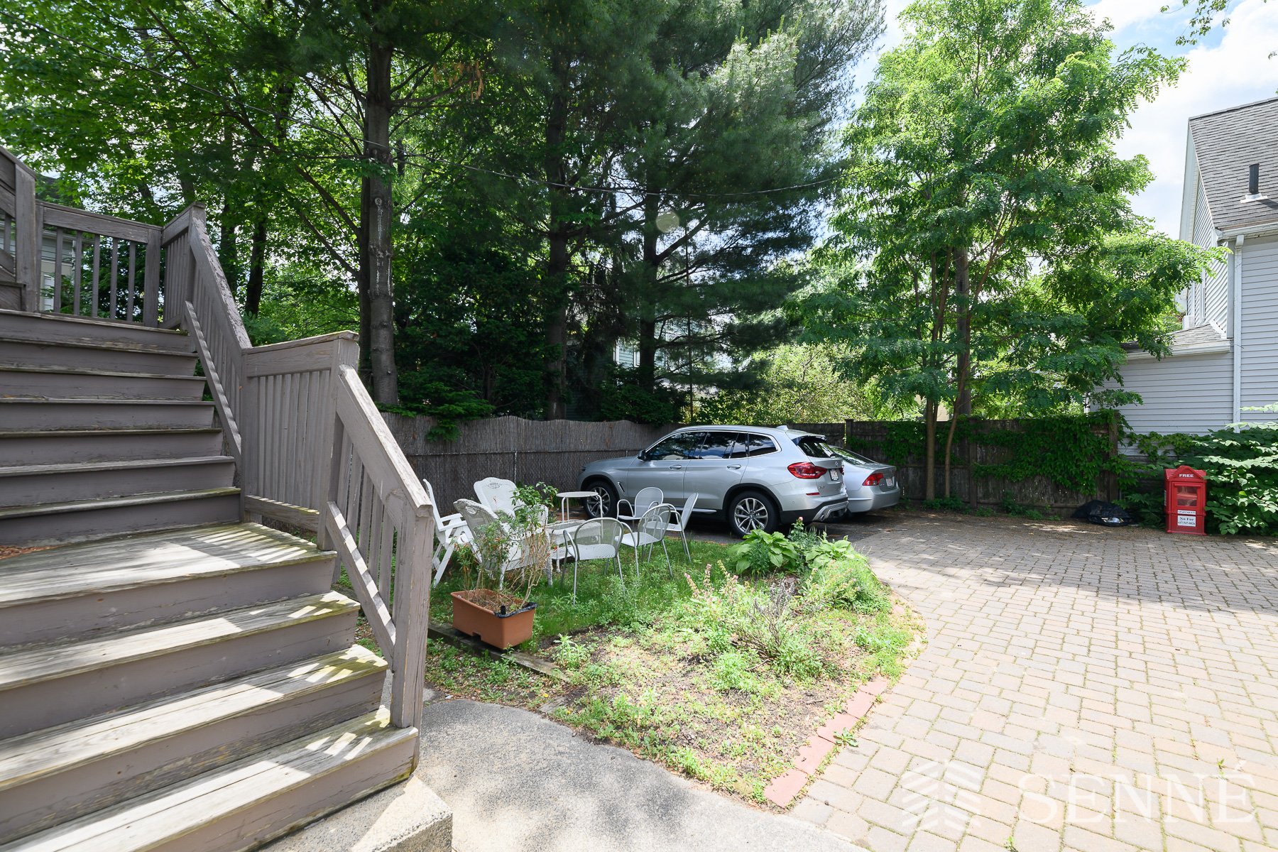 14 Skehan St, Spring Hill