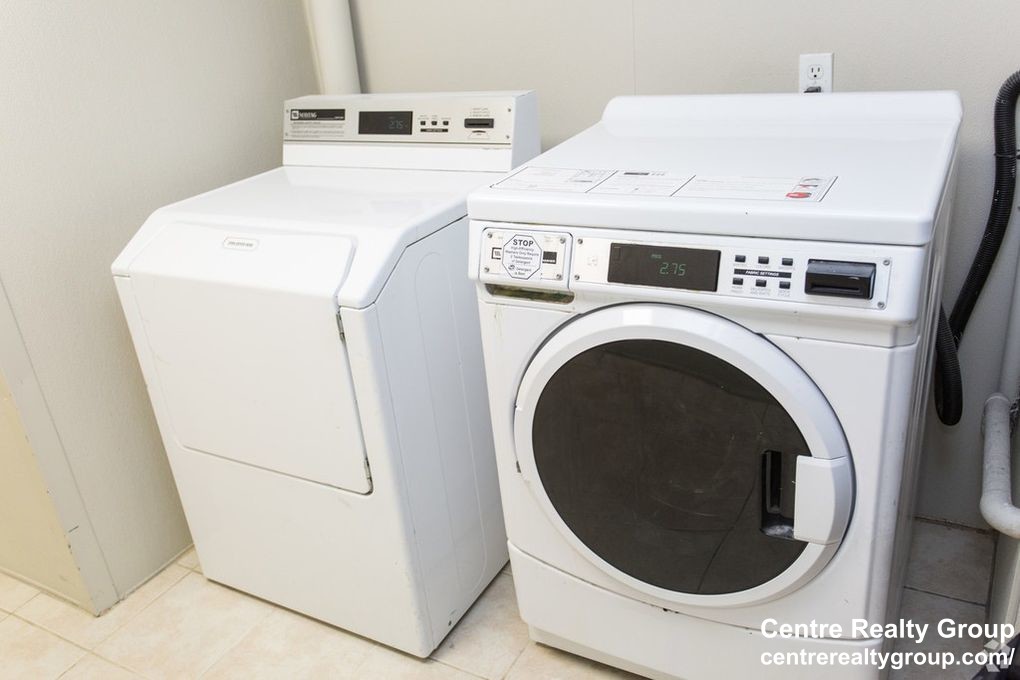 62 Boylston St, Back Bay