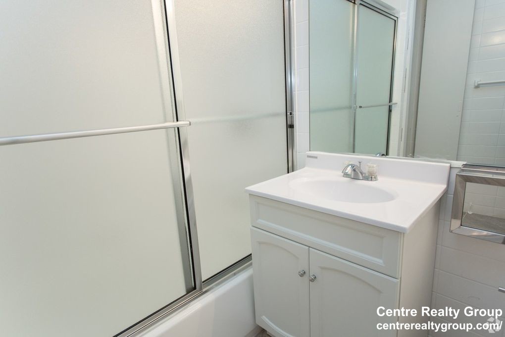 62 Boylston St, Back Bay