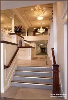 62 Boylston St, Back Bay