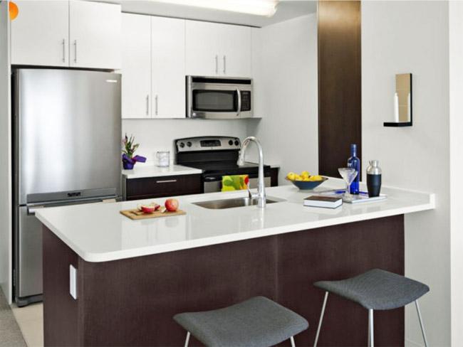 8 Winter St, Midtown