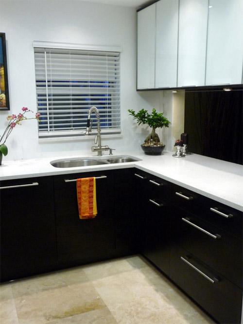 8 Winter St, Midtown