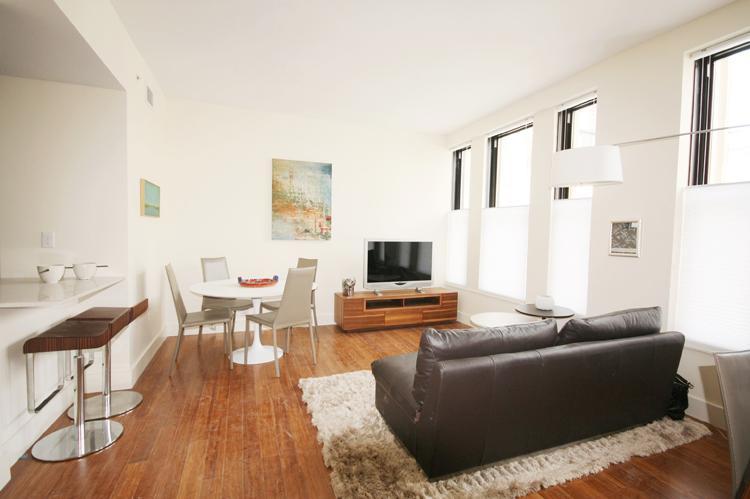 8 Winter St, Midtown