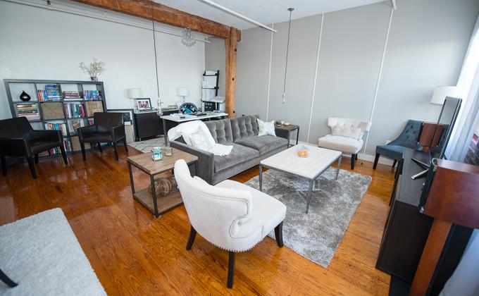 791 Tremont St, Roxbury