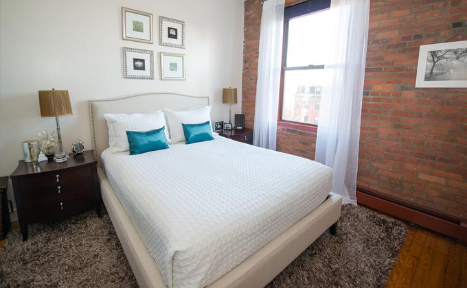 791 Tremont St, Roxbury