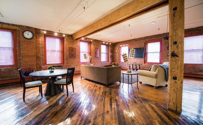 791 Tremont St, Roxbury