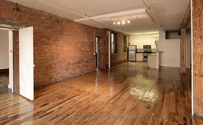 791 Tremont St, Roxbury