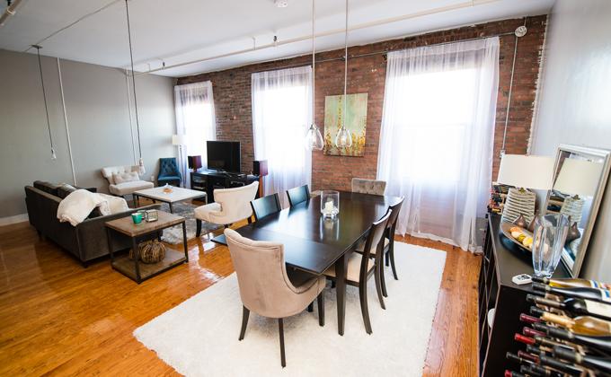 791 Tremont St, Roxbury