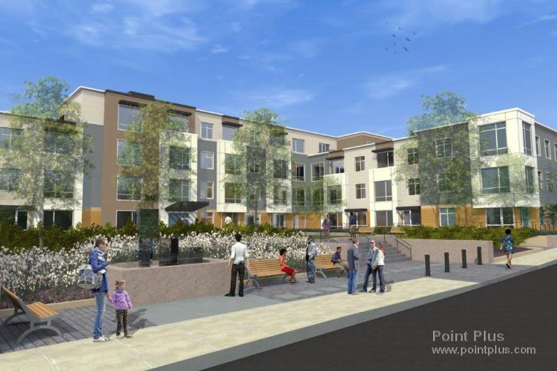 240 Sidney St, Cambridgeport