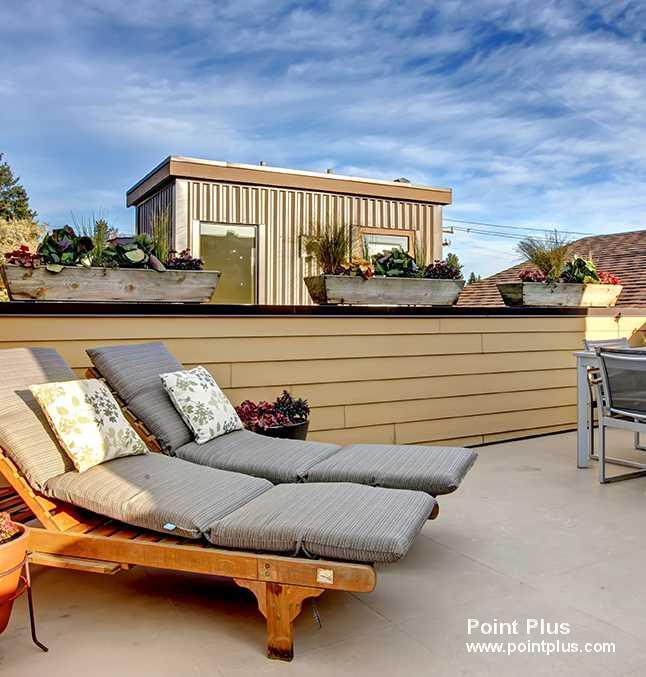 240 Sidney St, Cambridgeport