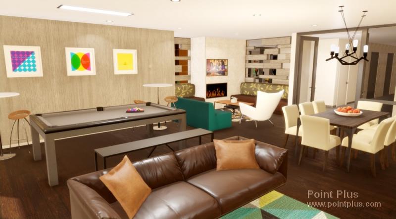 240 Sidney St, Cambridgeport