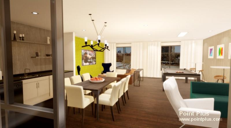 240 Sidney St, Cambridgeport