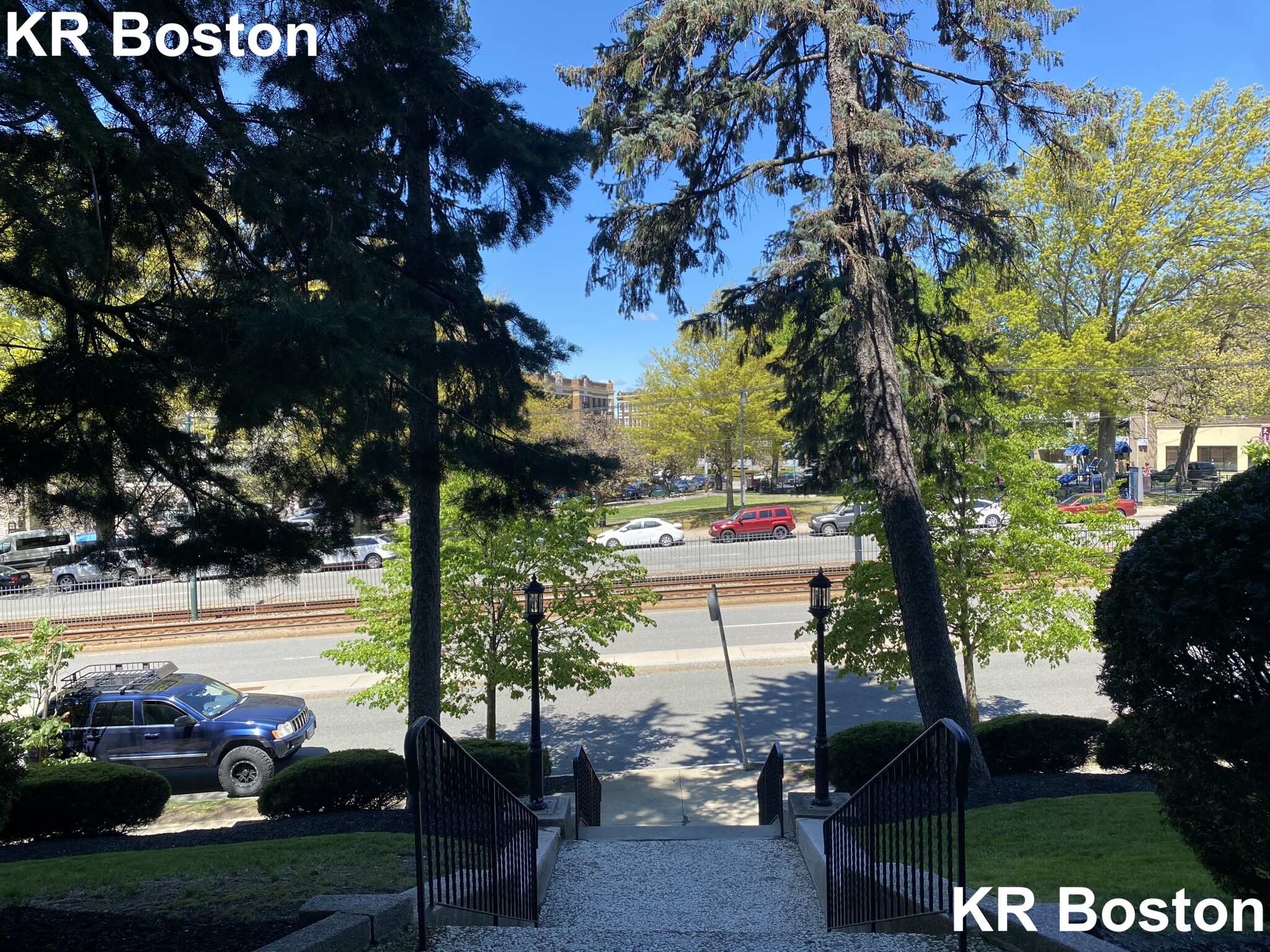 1825 Commonwealth Ave, Brighton