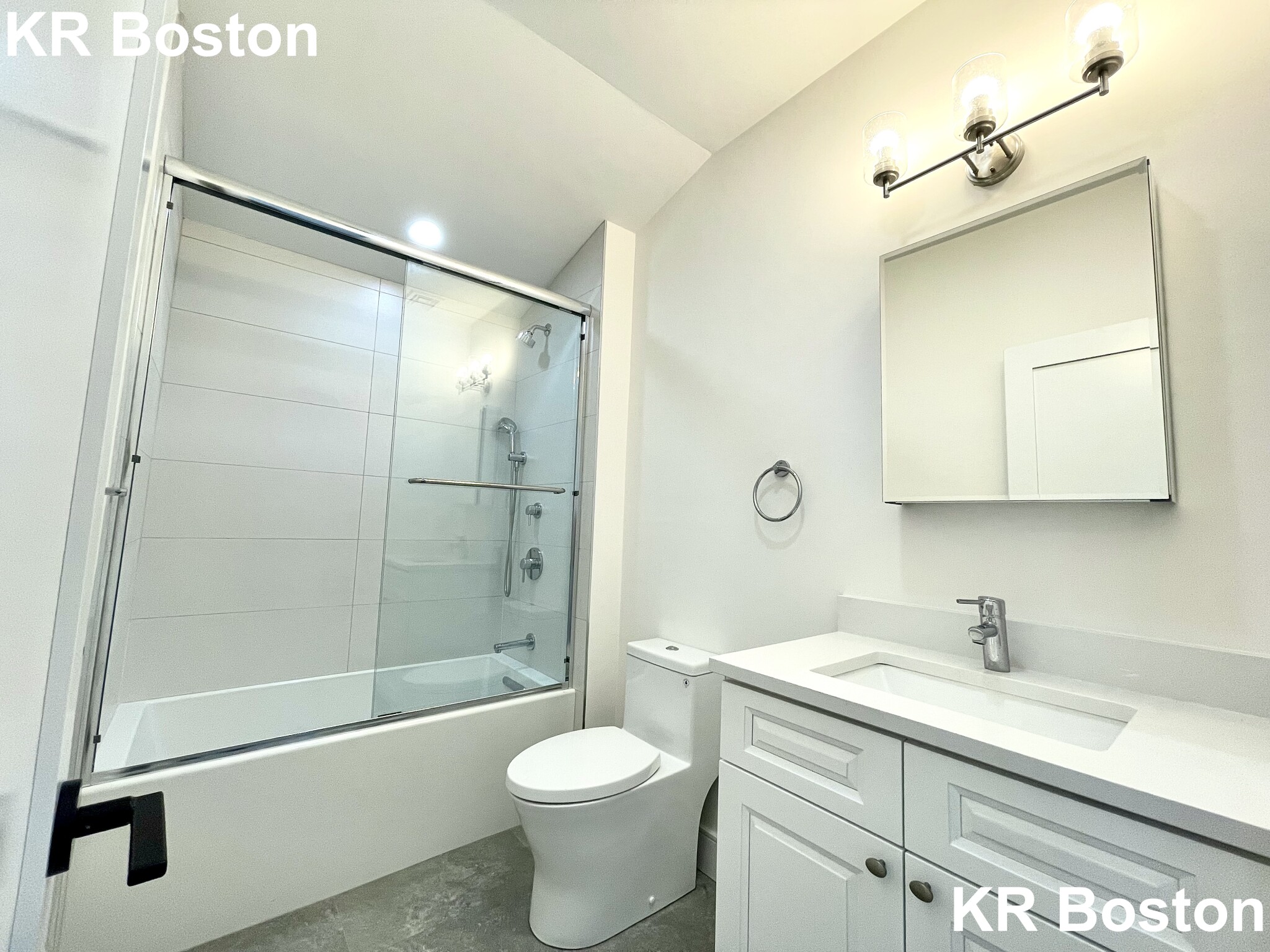 150 Foster St, Brighton