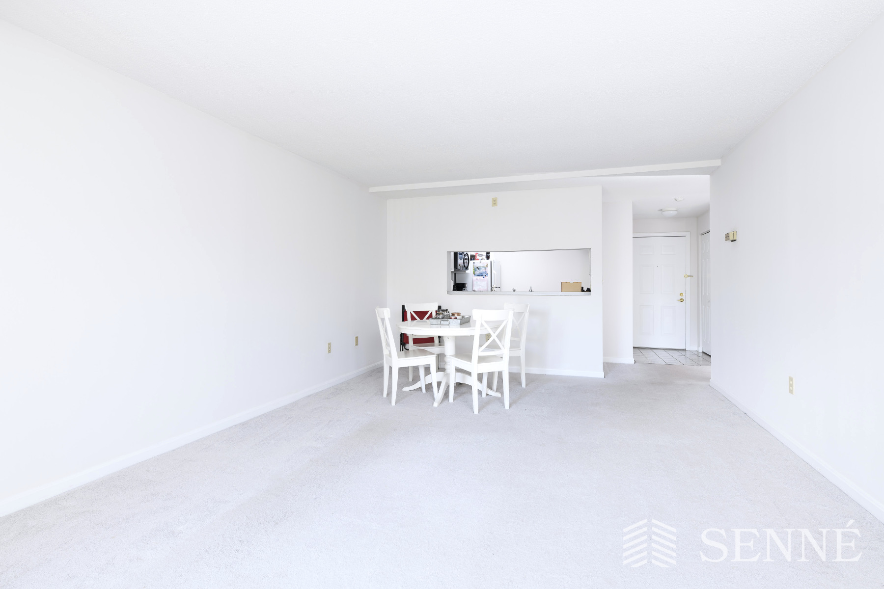 175 Beacon St, Inman Square