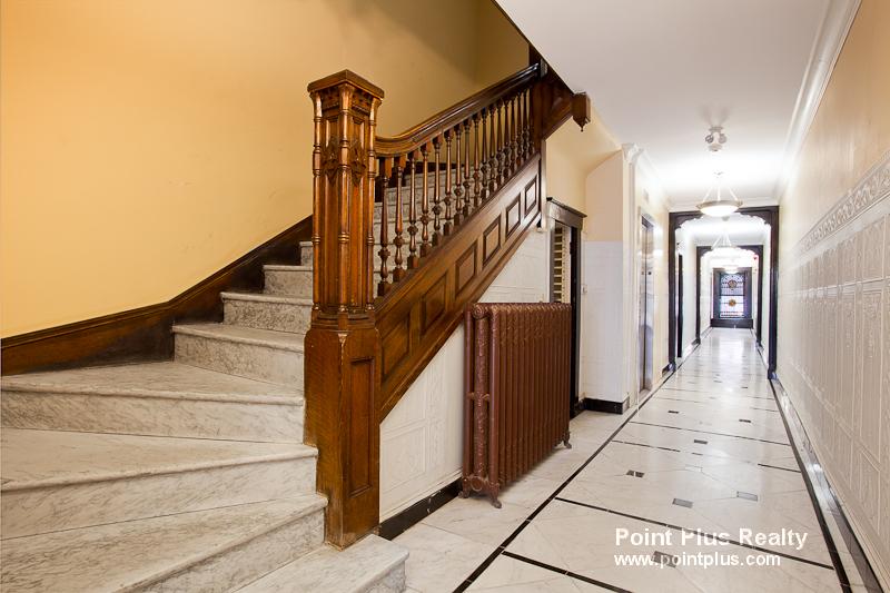 55 Magazine St, Central Square