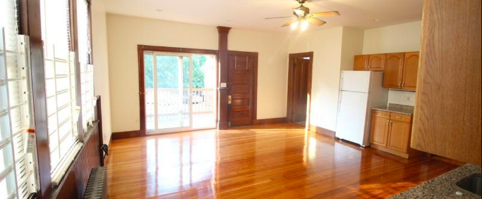 14 Gardner St, Allston