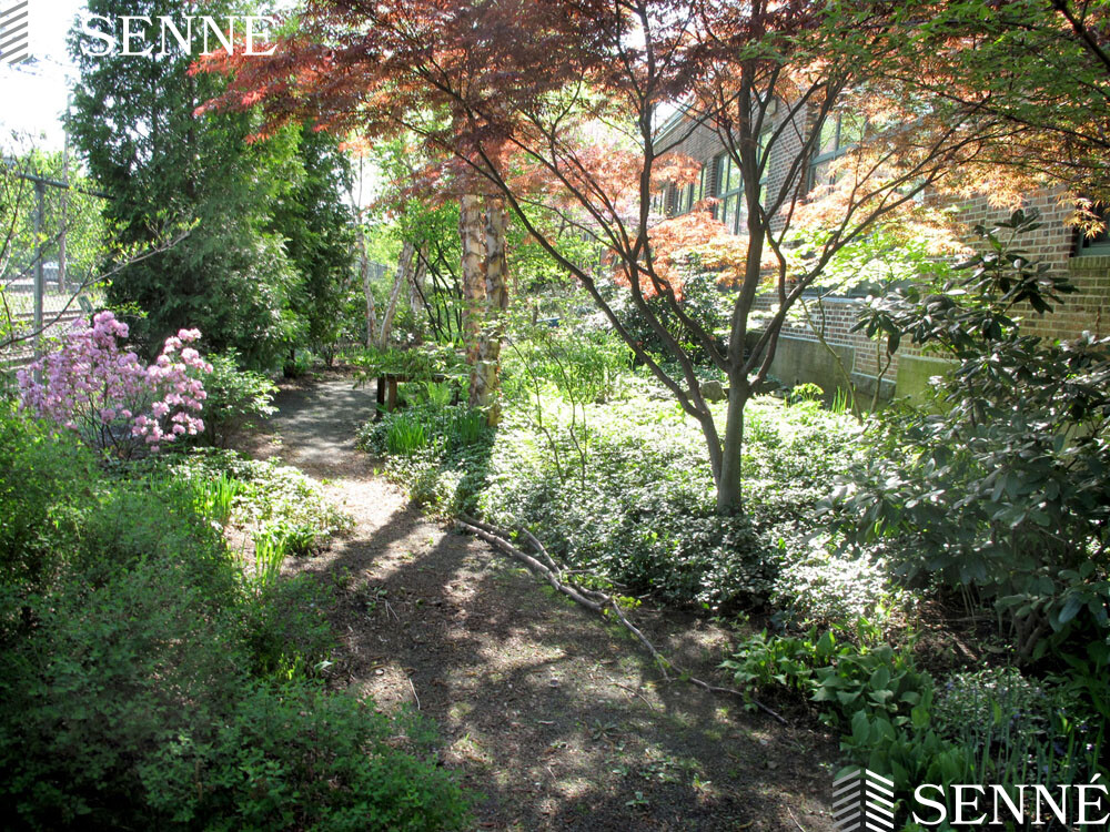 75 Richdale Ave, Porter Square