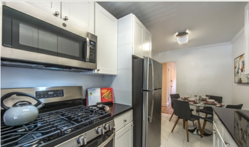 79 Saint Paul St, Coolidge Corner