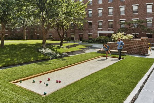 791 Tremont St, Roxbury