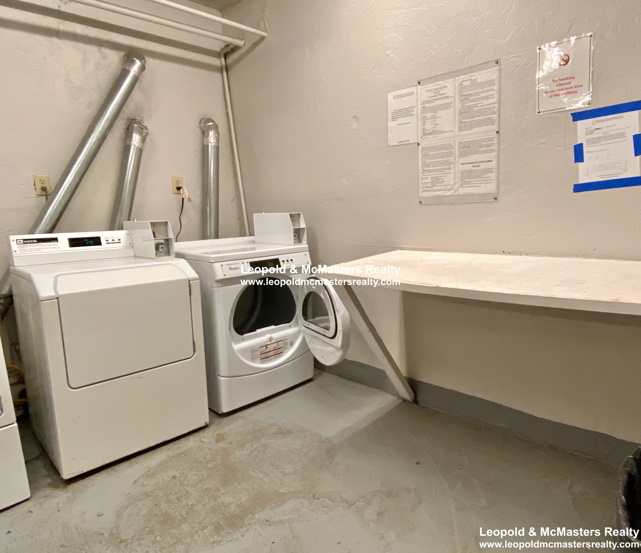 368 Riverway, Mission Hill