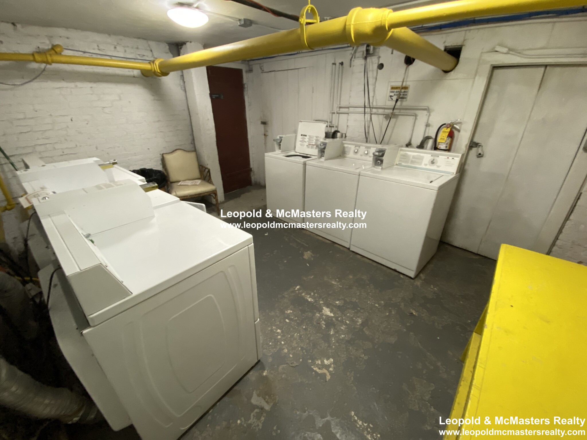 881 Massachusetts Ave, Mid Cambridge