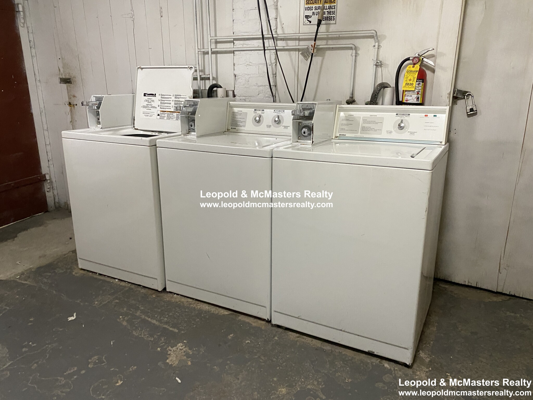 881 Massachusetts Ave, Mid Cambridge