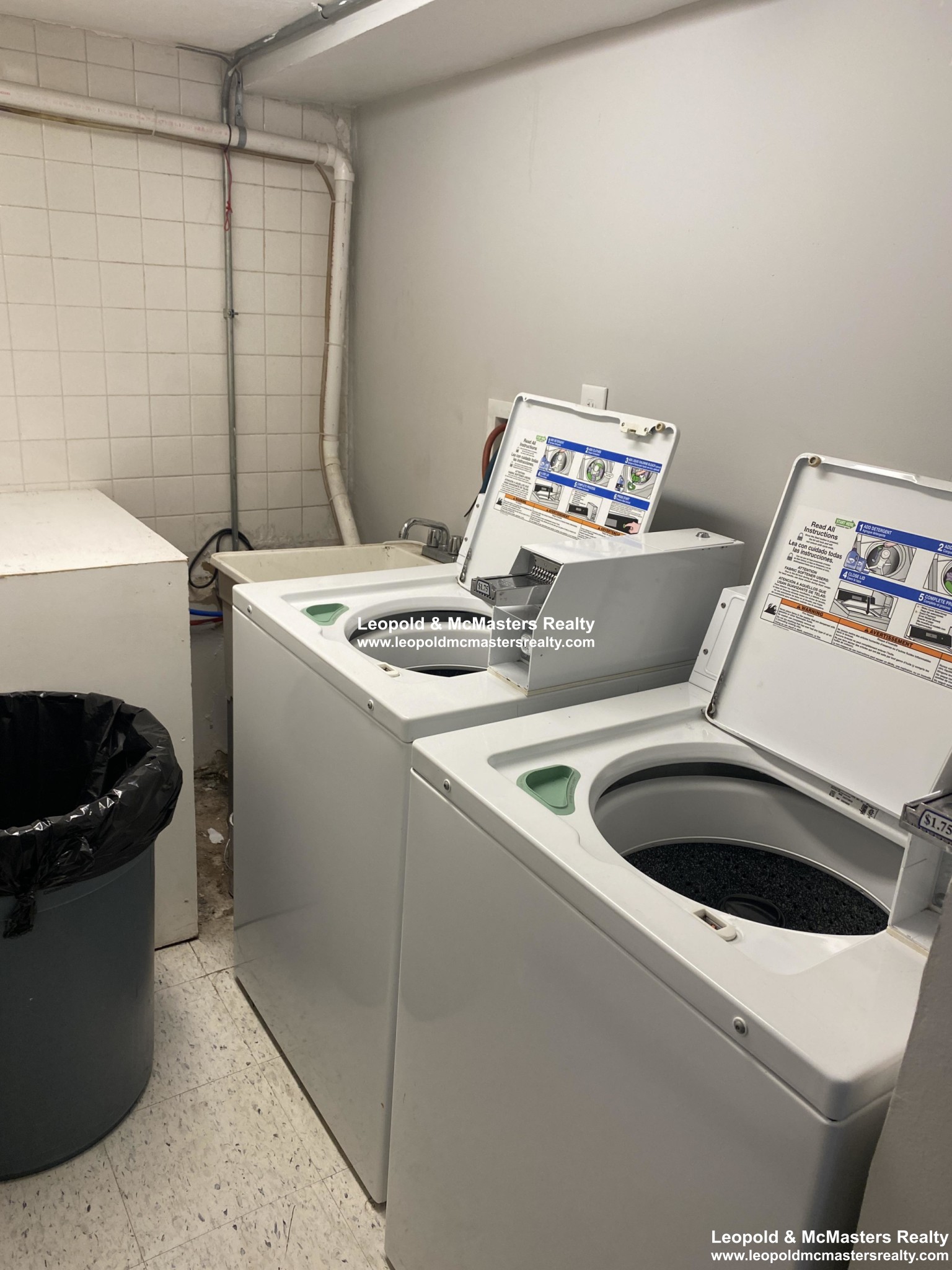 36 Huntington Ave, Mission Hill