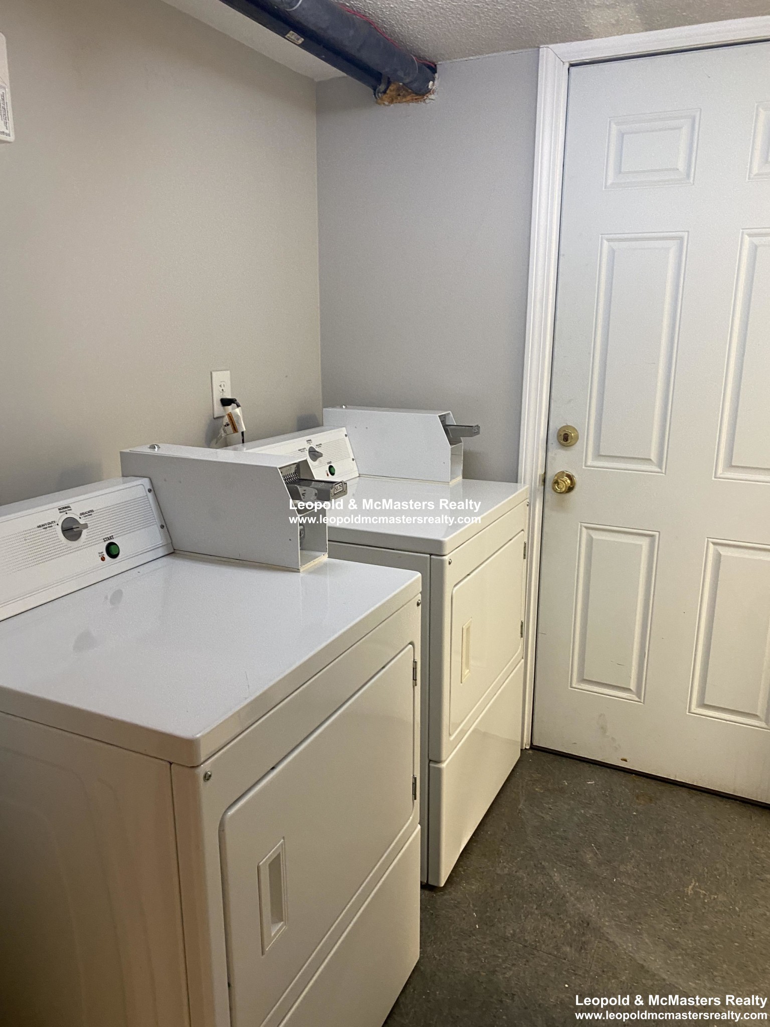 36 Huntington Ave, Jamaica Plain