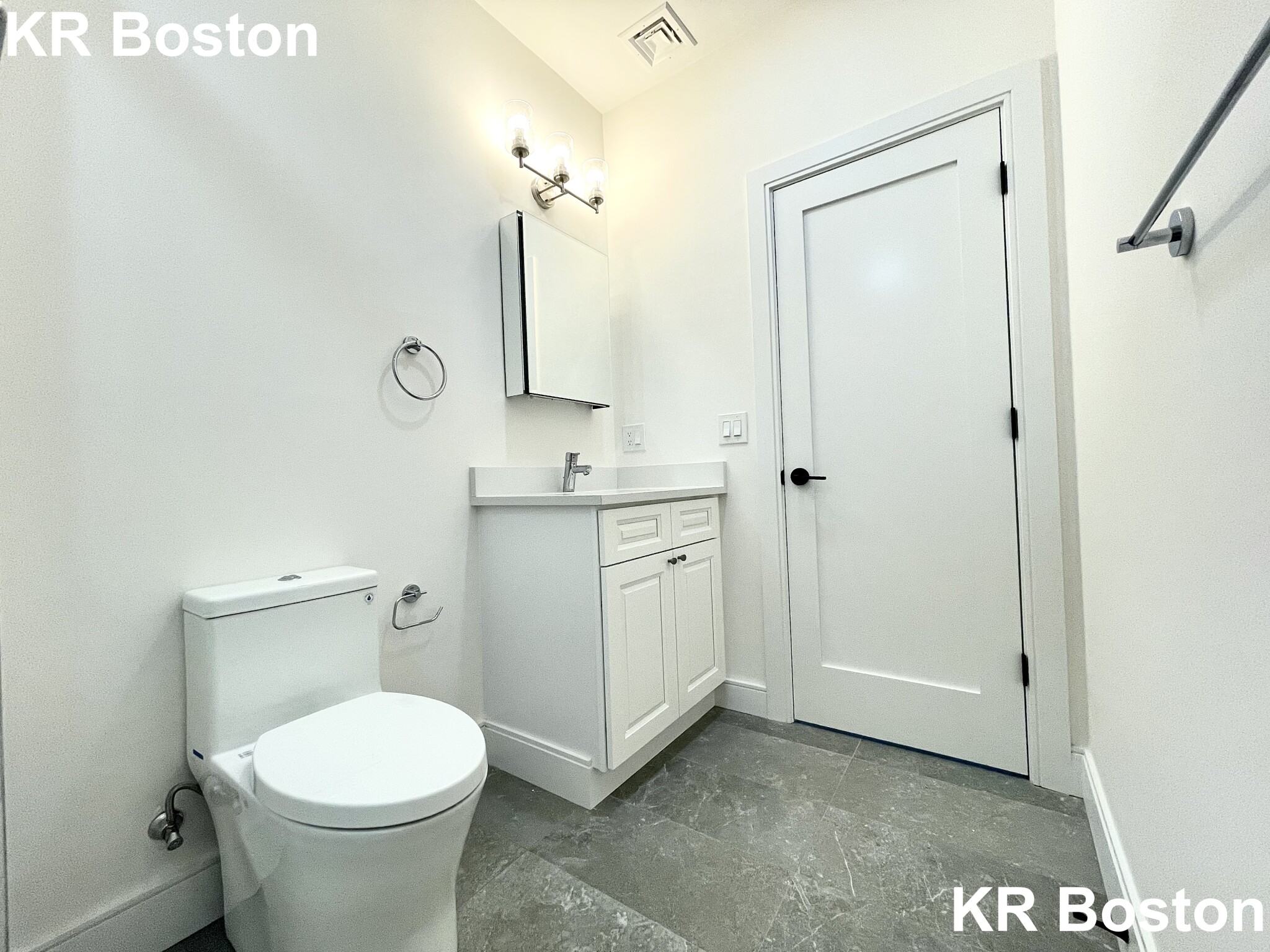 155 Foster St, Brighton