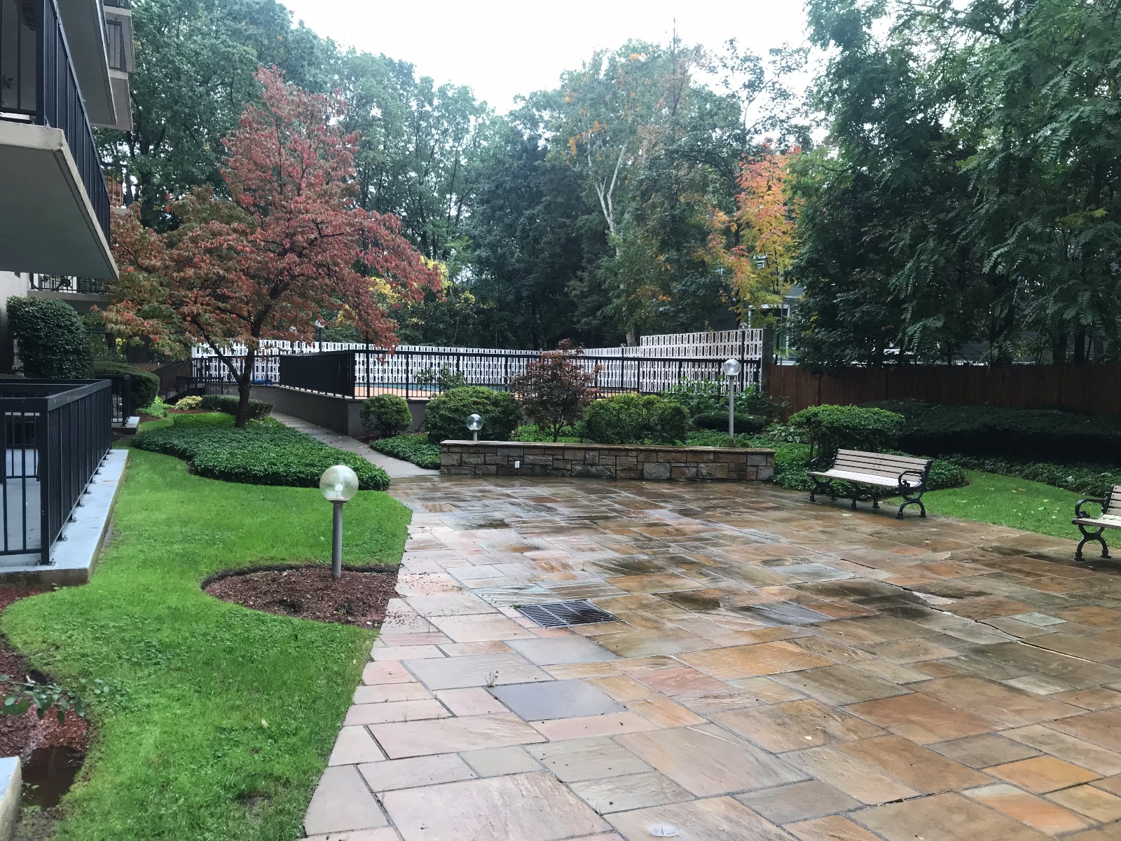 101 Monmouth St, Coolidge Corner