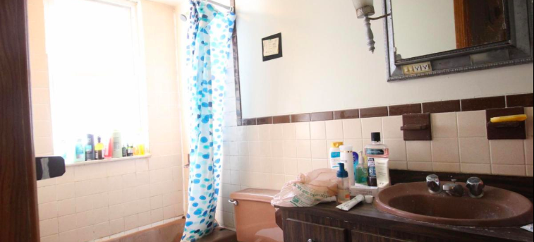 131 Glenville Ave, Allston